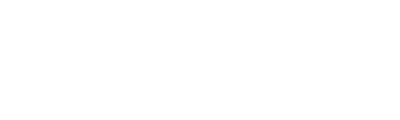 Am Budget friendly appliances wholesale & retail